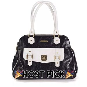 🎉Host Pick 3/27/2018🎉 Timi & Leslie diaper bag